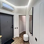 Memel House Klaipėda