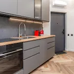 Memel House