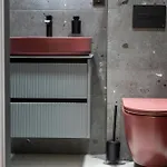 Apartamento Memel House *