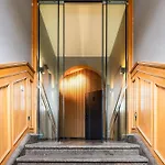 Memel House Apartamento *