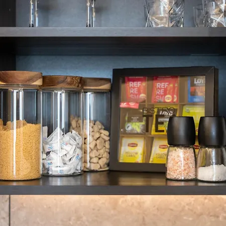 Memel House * Клайпеда