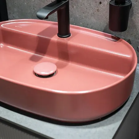 Апартаменты Memel House