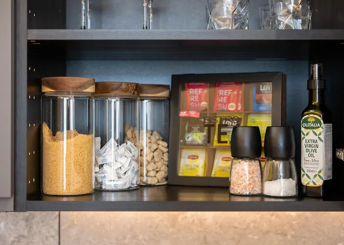 Memel House * Klaipėda