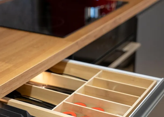 Memel House Διαμέρισμα