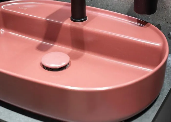 Apartment Memel House